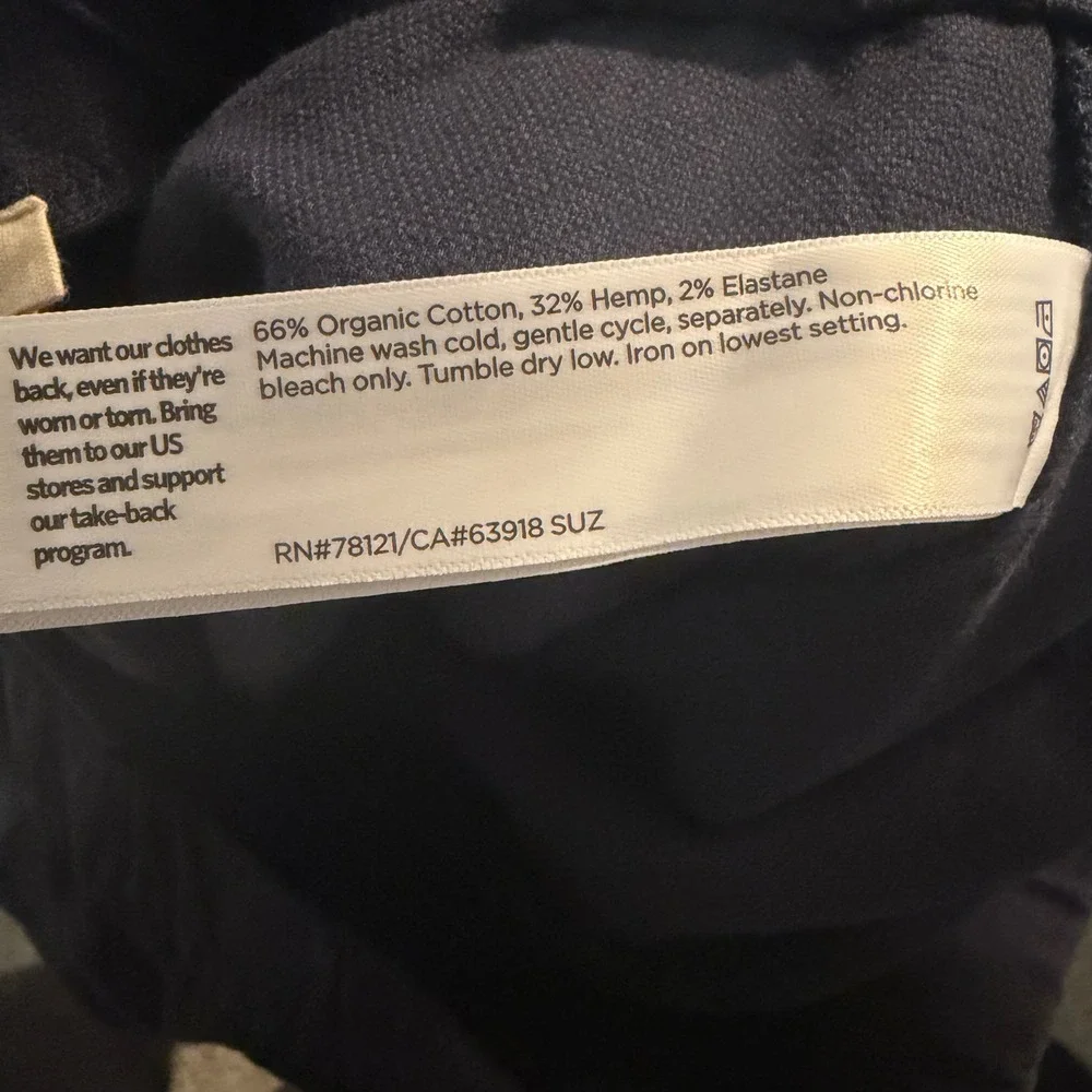Not for sale